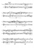trombone/horn duet - Piano Sheet