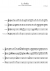 La Follia - Piano Sheet
