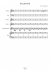 Psycho Doll - Piano Sheet