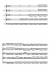 Winter - Piano Sheet