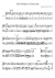 The Children of Greyside - Piano Sheet