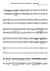 sh-boom final - Piano Sheet
