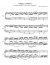 Adagio cantabile - Piano Sheet