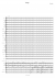 Largo - Piano Sheet