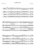 Litjvisa mi - Piano Sheet