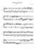 Release in Dmin - Piano Sheet