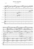 Tobuscus' Symphony (Concerto for Viola, Flute and Bassoon) - Piano Sheet