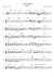 La Pomeña - Sol Herrera - Piano Sheet