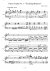 Piano Sonata No. 1 (Trickling Madness) - Piano Sheet