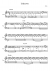 Unknown  - Piano Sheet