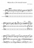 Melancholy - Akatsuki no Yona - Piano Sheet