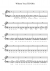 Without You (TENOR) - Piano Sheet