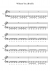 Without You (BASS) - Piano Sheet