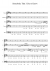 Somebody That I Use to Know - Piano Sheet