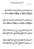 Johnny's Gone to France - Piano Sheet