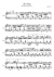 Box Rag - Piano Sheet