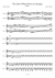 The Devil Went Down to Georgia - Piano Sheet