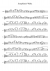 Josephine Waltz - Piano Sheet