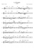 La Pomeña.Johana - Piano Sheet