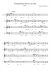Communion Service in G minor: Kyrie - Piano Sheet