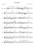 la pomeña antonella diaz - Piano Sheet