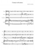 Fantasy Adventure by Jaden De Los Santos - Piano Sheet
