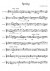 Spring Rough Copy - Piano Sheet
