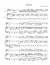 Pavane, Op.50 – Gabriel Fauré - Piano Sheet