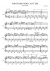 FOR THOSE WHO CAN'T DIE - Piano Sheet