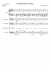 IP Man Main Theme - Piano Sheet