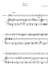 K. 4 - Piano Sheet