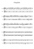 Still in Progress, not final. - Piano Sheet