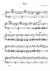 Sirens of Titan - Piano Sheet