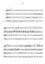 12 - Piano Sheet