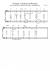 O Haupt voll Blut und Wunden - Piano Sheet