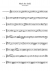 Mack the knife Alto SAX - Piano Sheet