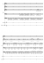 beat box part - Piano Sheet