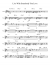 Live With Somebody You Love - Piano Sheet