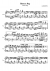 Titanus Rag - Piano Sheet