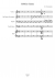 Goblins Game - Piano Sheet