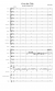 Over the Tide (VERY slightly edited) - Piano Sheet