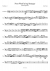 Poor WayFaring Stranger - Piano Sheet
