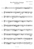 Poor Wayfaring Stranger - Piano Sheet