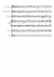 Random - Piano Sheet