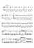 Heat of the moment – Asia - Piano Sheet