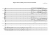 Super Mario Percussion Medley (Update 1) - Piano Sheet