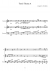 Tetris Theme A-  SAB A Capella - Piano Sheet