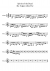 Spirits of the DeadBy: Edgar Allen Poe - Piano Sheet