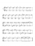 Inevitabilis Homura's Theme – Yuki Kajiura - Piano Sheet