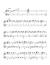 Sis puella magica – Yuki Kajiura - Piano Sheet